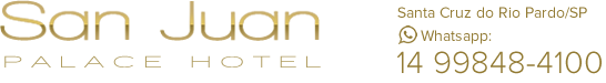 HOTEL SANJUAN