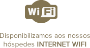 wifi